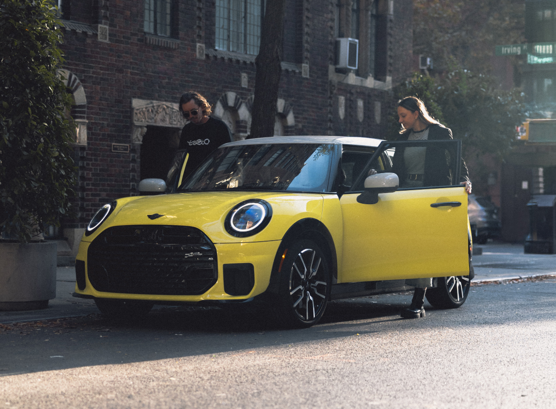 mini☘ 様　オーダー専用ページ♪ MINI 八王子